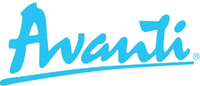 Avanti-logo