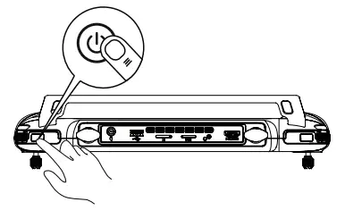 Autel Robotics Dragonfish Pro VTOL Fixed Wing Surveillance Drone - fig18