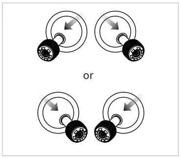Autel Robotics Dragonfish Pro VTOL Fixed Wing Surveillance Drone - fig23
