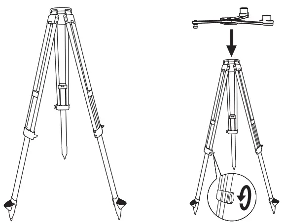 Autel Robotics Dragonfish Pro VTOL Fixed Wing Surveillance Drone - fig29