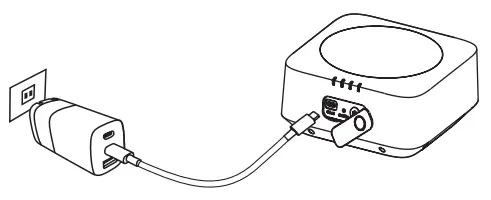 Autel Robotics Dragonfish Pro VTOL Fixed Wing Surveillance Drone - fig7