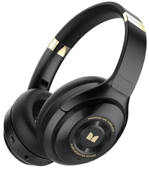 MONSTER-MH31902-PERSONA-Active-Noise-Cancellation-Headphone-product