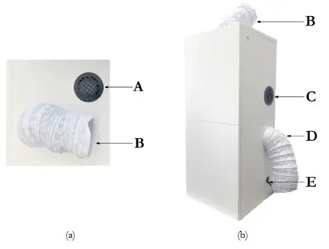accurasee-mechanical-MINT-Portable Heat-Recovery-Ventilator-1