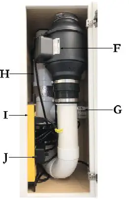 accurasee-mechanical-MINT-Portable Heat-Recovery-Ventilator-2