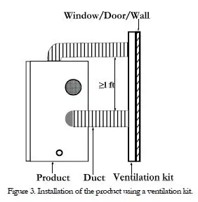 accurasee-mechanical-MINT-Portable Heat-Recovery-Ventilator-3