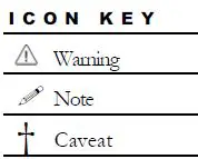 accurasee-mechanical-MINT-Portable Heat-Recovery-Ventilator-4