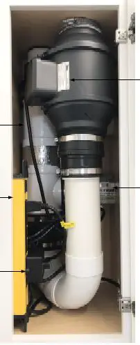 accurasee-mechanical-MINT-Portable Heat-Recovery-Ventilator