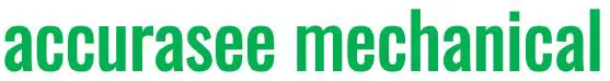 accurasee mechanical-logo