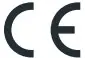 CE MARK