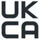 UKCA MARK