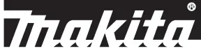 makita Logo