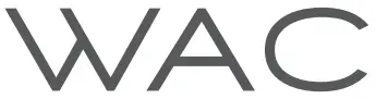 WAC-Logo