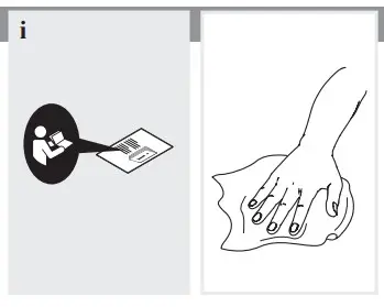 Artemide Tolomeo Lampione Outdoor Terra (9)