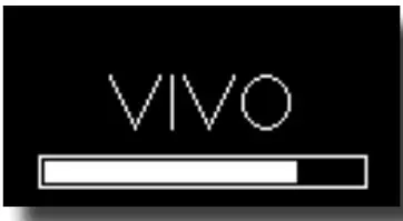 Dexibell VIVO H5 BK Digital Piano - Figure 5