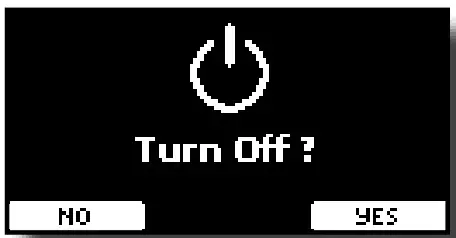 Dexibell VIVO H5 BK Digital Piano - Figure 7