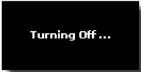 Dexibell VIVO H5 BK Digital Piano - Figure 8