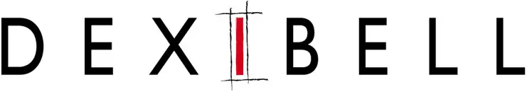 Dexibell logo