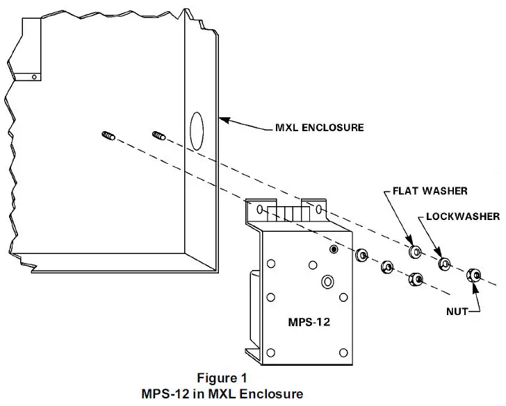 SIEMENS-MPS-12-Power-Supply-Module-fig- (1)
