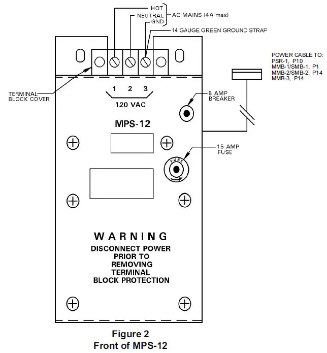 SIEMENS-MPS-12-Power-Supply-Module-fig- (2)