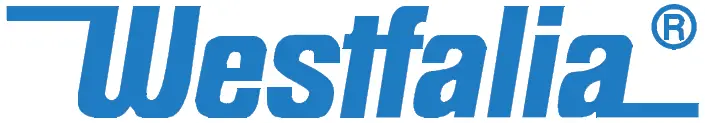Westfalia-LOGO