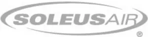 Soleus Air Logo