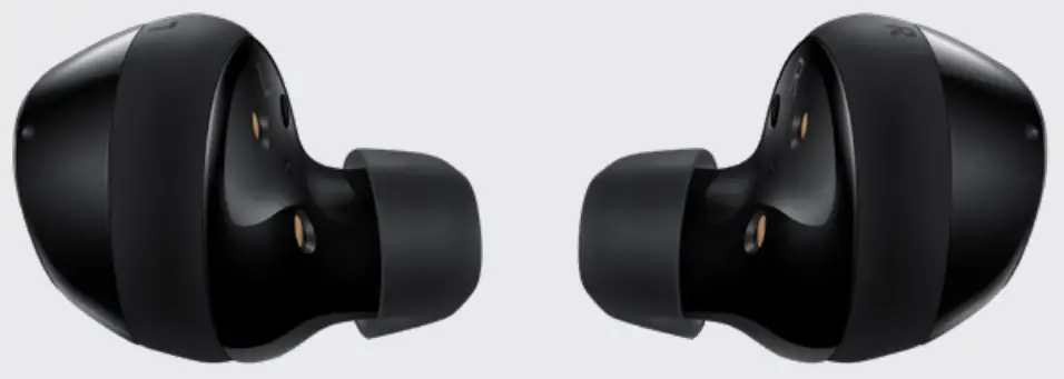 SAMSUNG Galaxy SM-R175NZKAMEA Buds -fig 3