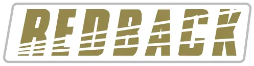 REDBACK-Logo
