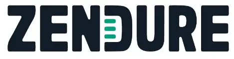 ZENDURE-LOGO