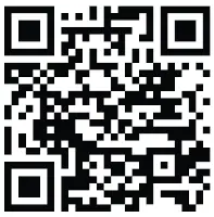 AXAGON-CLR-M2XL-Aluminum-Heatsink-for-M-2-SSD-FIG-2