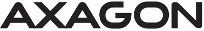 AXAGON-LOGO