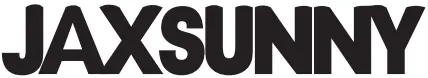 JAXSUNNY logo
