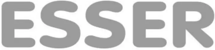ESSER Logo