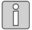 Note Icon
