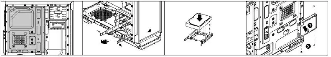 AeroCool-AERO-500-Tower-CPU-Case-FIG-3