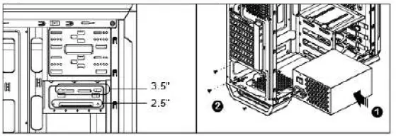 AeroCool-AERO-500-Tower-CPU-Case-FIG-4