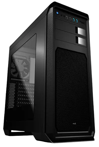 AeroCool-AERO-500-Tower-CPU-Case-PRODUCT