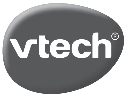 V Tech Logo
