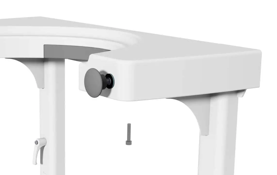 ROPOX -6068 -Swing-Washbasin-Height-Adjustable-24