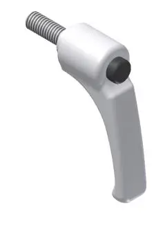 ROPOX -6068 -Swing-Washbasin-Height-Adjustable-35