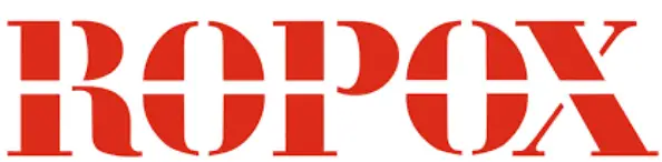 ROPOX -logo