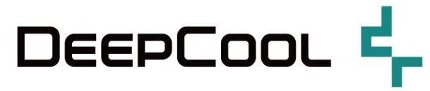 DEEPCOOL logo