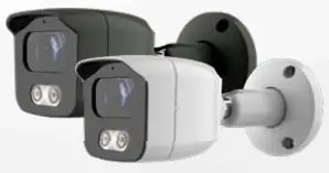 ClareVision-Value-and-Performance-Series-Cameras-FIG 10