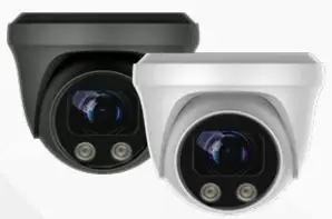 ClareVision-Value-and-Performance-Series-Cameras-FIG 11