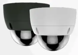 ClareVision-Value-and-Performance-Series-Cameras-FIG 12