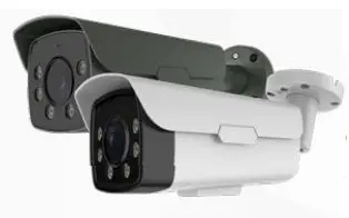 ClareVision-Value-and-Performance-Series-Cameras-FIG 13