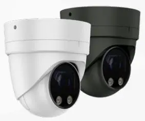 ClareVision-Value-and-Performance-Series-Cameras-FIG 14