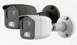 ClareVision-Value-and-Performance-Series-Cameras-FIG 16