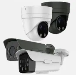 ClareVision-Value-and-Performance-Series-Cameras-FIG 17