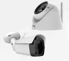 ClareVision-Value-and-Performance-Series-Cameras-FIG 18