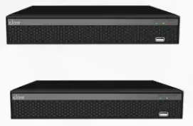 ClareVision-Value-and-Performance-Series-Cameras-FIG 19